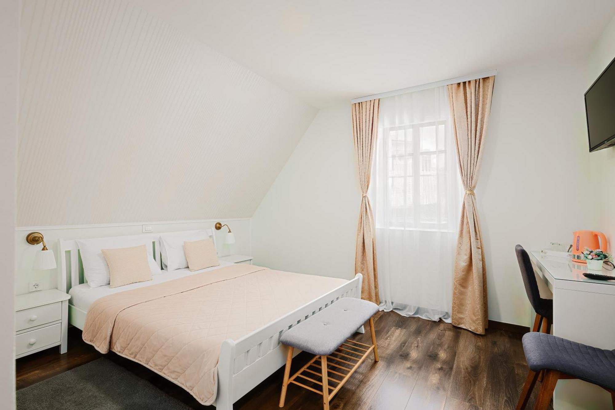 Green Lakes House Plitvička Jezera エクステリア 写真
