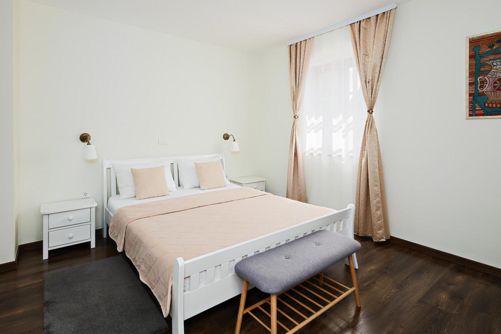 Green Lakes House Plitvička Jezera エクステリア 写真